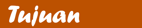 tujuan